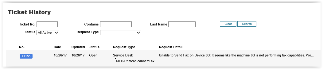 Screen Shot 10-26-17 at 12.52 PM.PNG